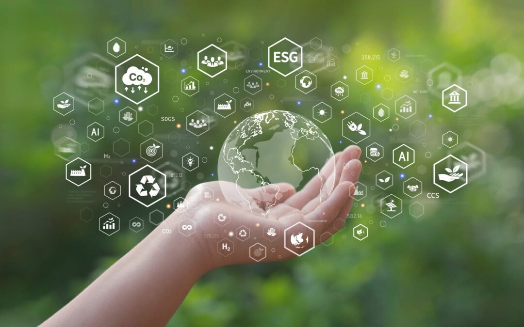 A.I.S.E. Annual Cleaning and Hygiene Forum highlights the innovations and challenges driving a greener industry