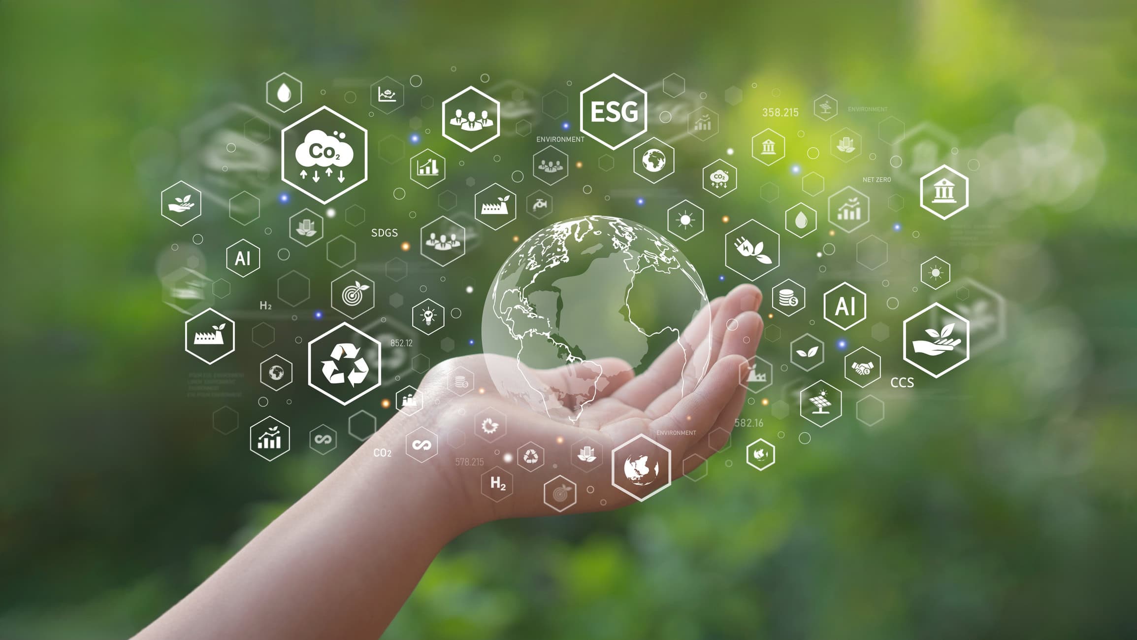 A.I.S.E. Annual Cleaning and Hygiene Forum highlights the innovations and challenges driving a greener industry