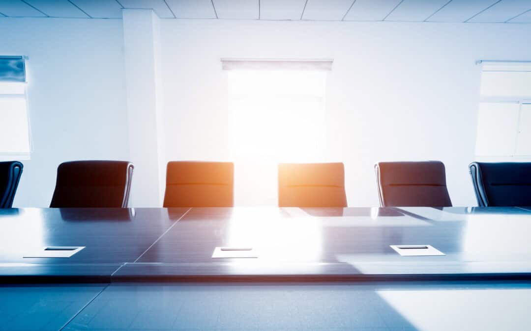 Annual General Assembly announces new Board appointments and Members