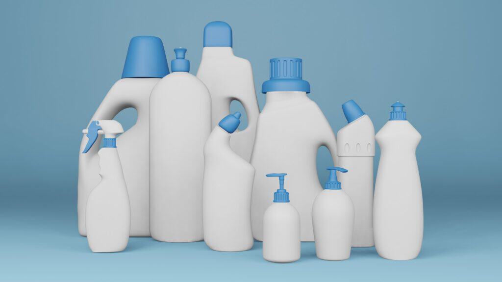 A.I.S.E. emphasises the need to safeguard sustainability with a science-based revision of the Detergents Regulation