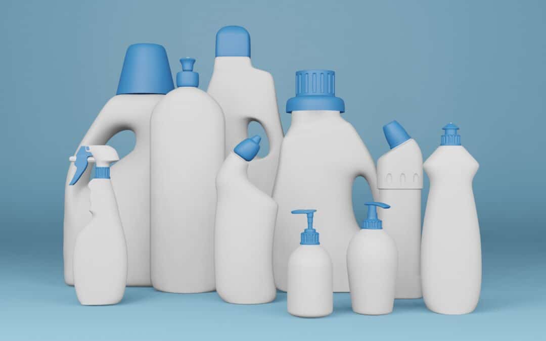 A.I.S.E. emphasises the need to safeguard sustainability with a science-based revision of the Detergents Regulation