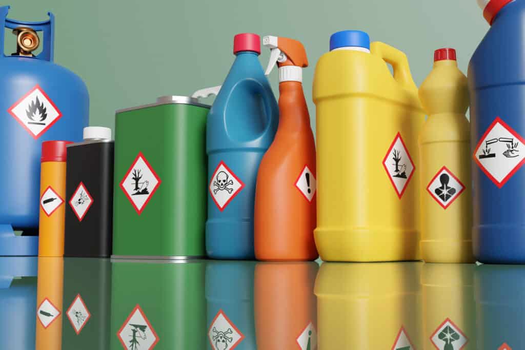 Report on the Green Claims Directive adopted by ENVI & IMCO committee