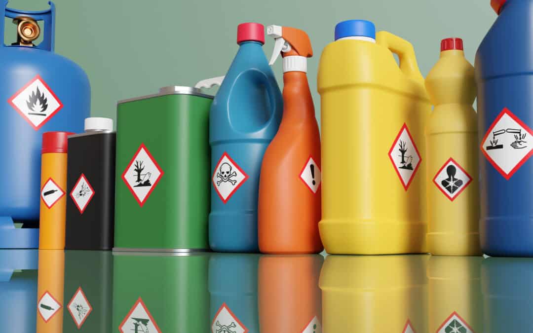 Report on the Green Claims Directive adopted by ENVI & IMCO committee