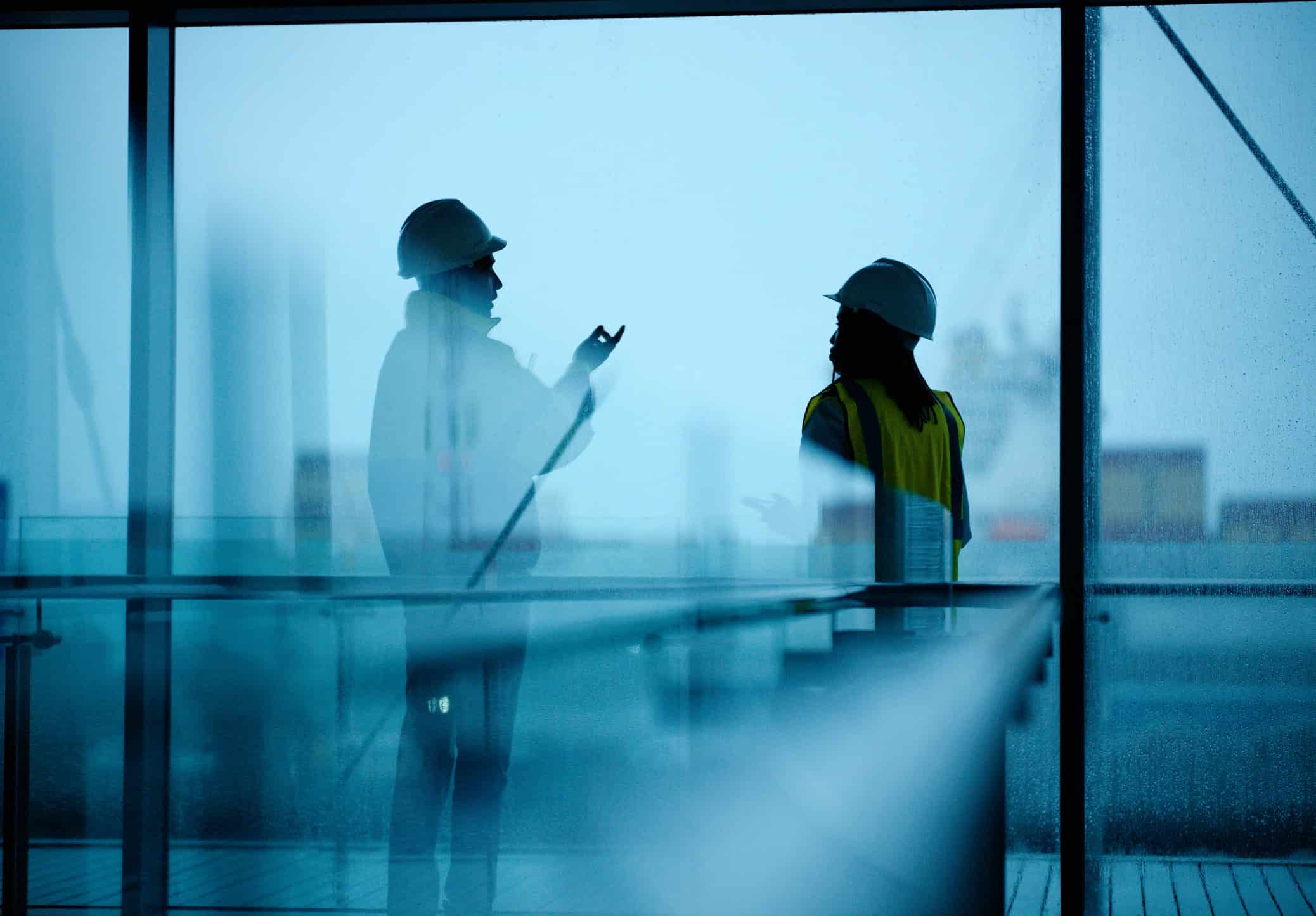 A.I.S.E. signs the Antwerp Declaration calling for an EU industrial strategy