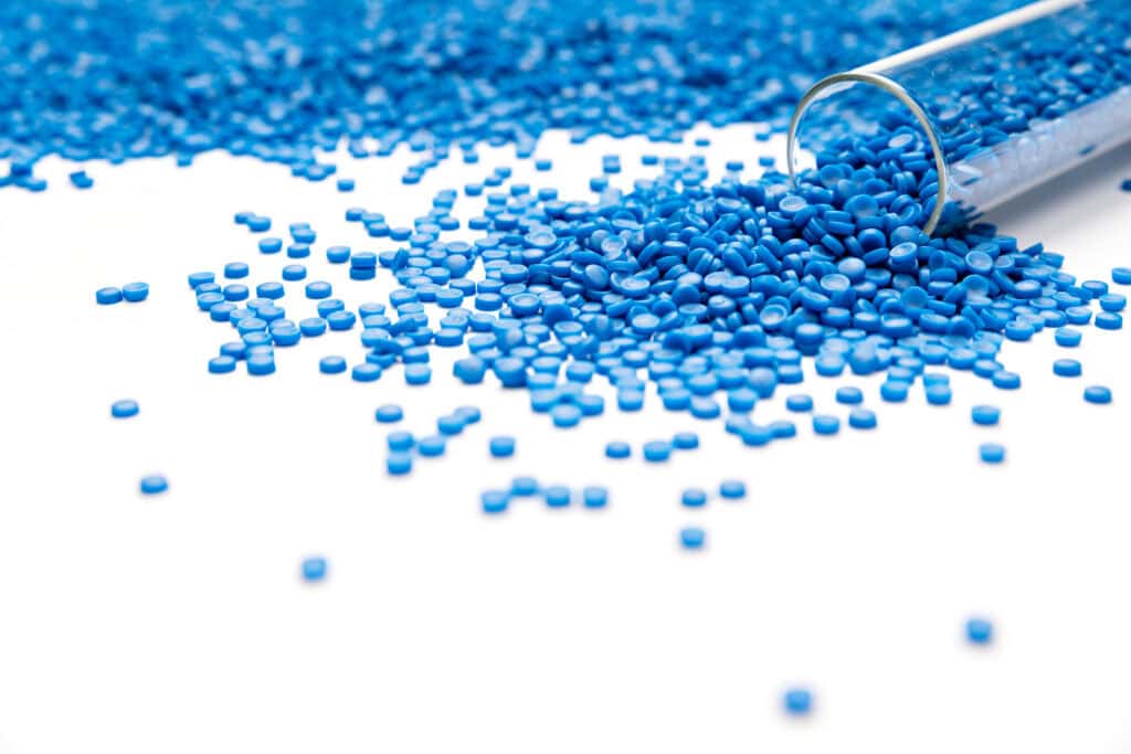 A.I.S.E. work on polymer biodegradability showcased at SETAC