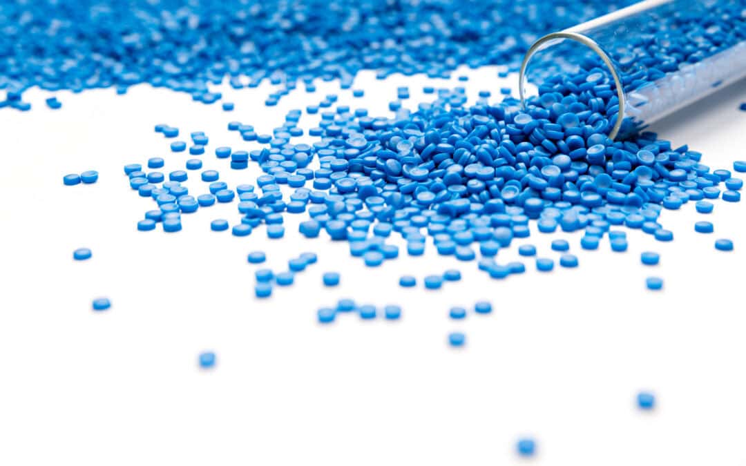 A.I.S.E. work on polymer biodegradability showcased at SETAC