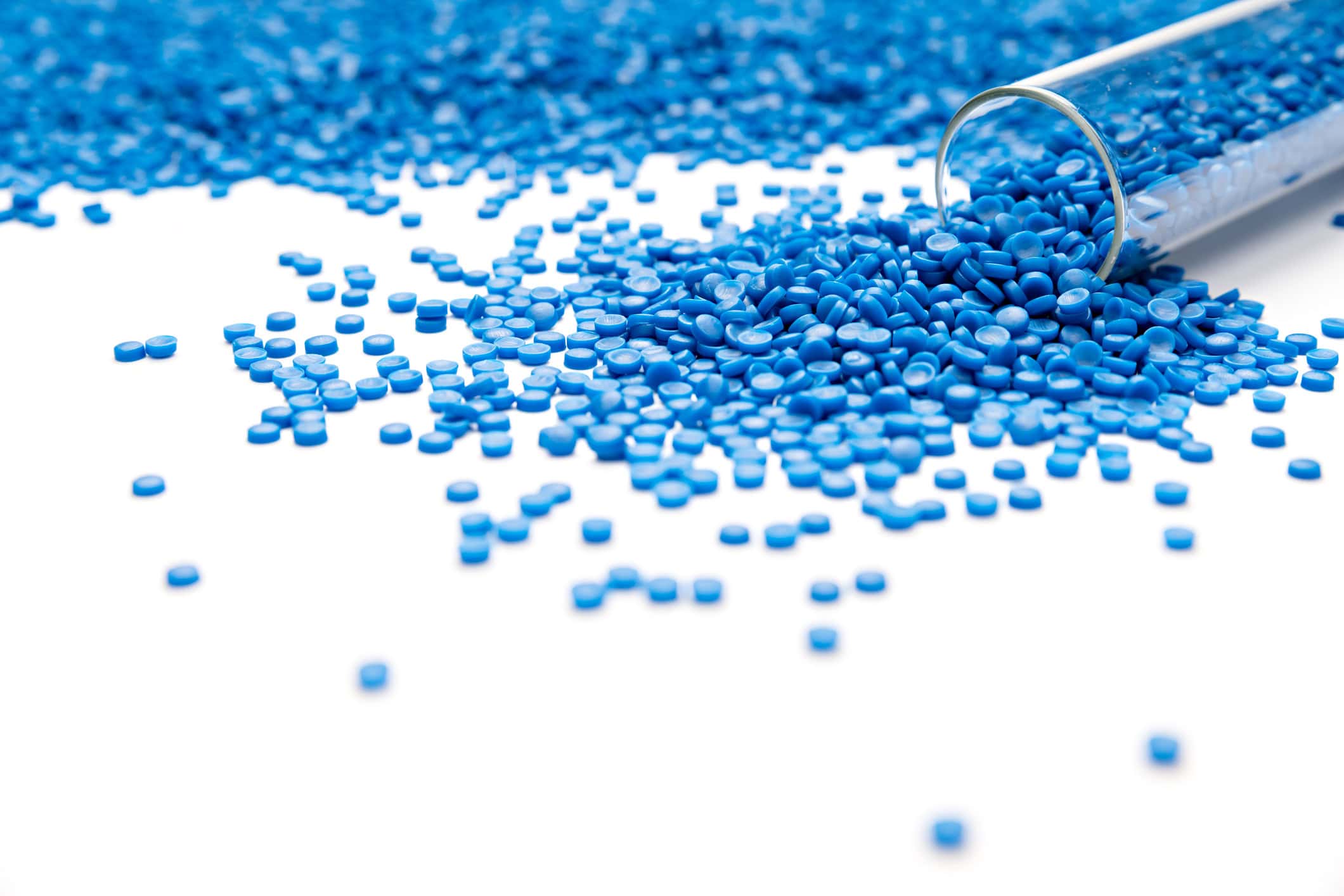 A.I.S.E. work on polymer biodegradability showcased at SETAC