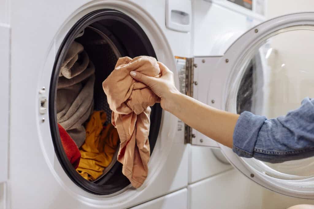 New study confirms enzyme-based cleaning products are safe for consumer use