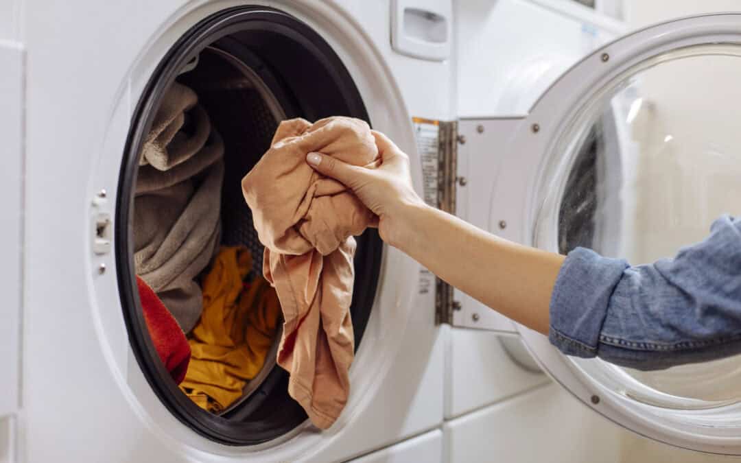 New study confirms enzyme-based cleaning products are safe for consumer use
