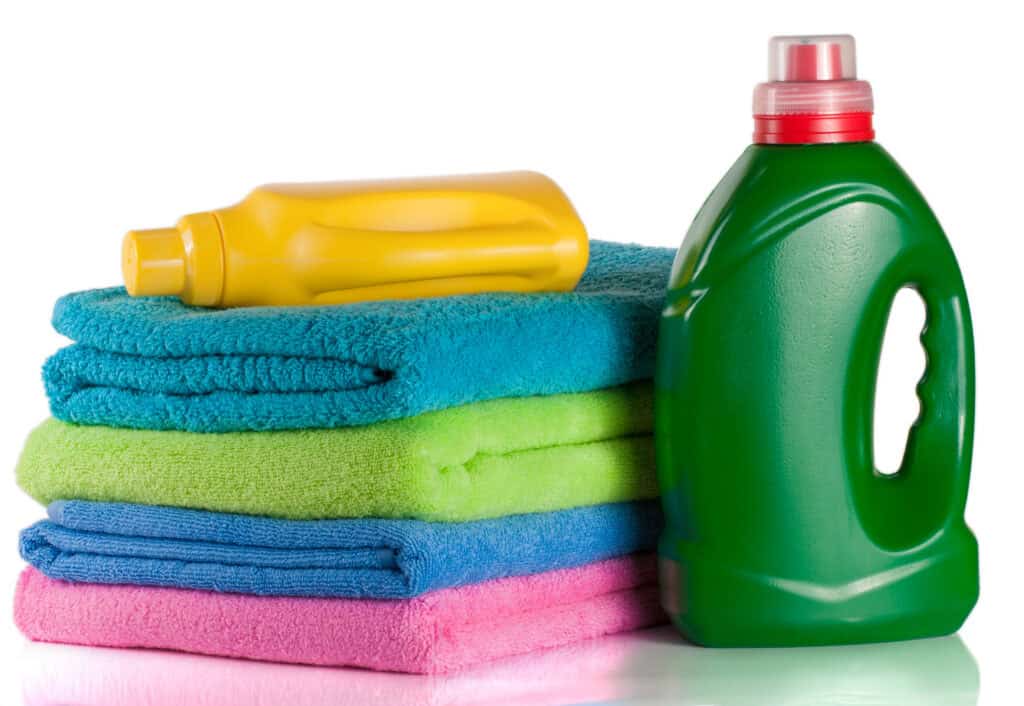 Interclean - Insights from A.I.S.E.’s advocacy for effective regulation