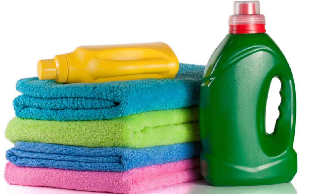 Interclean – Insights from A.I.S.E.’s advocacy for effective regulation