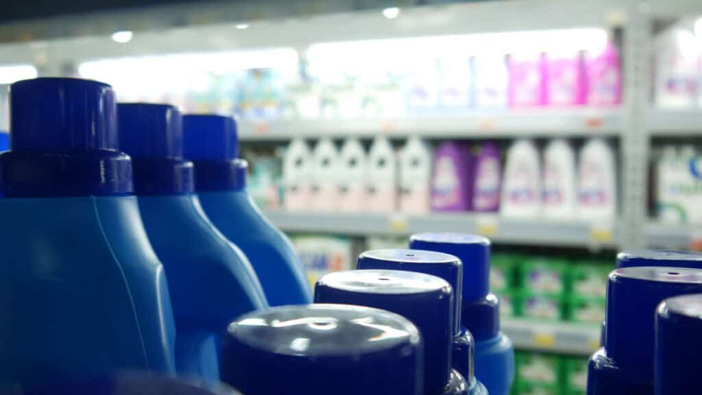 Industry calls for the implementation of a simple verification process for the reporting of unsold goods