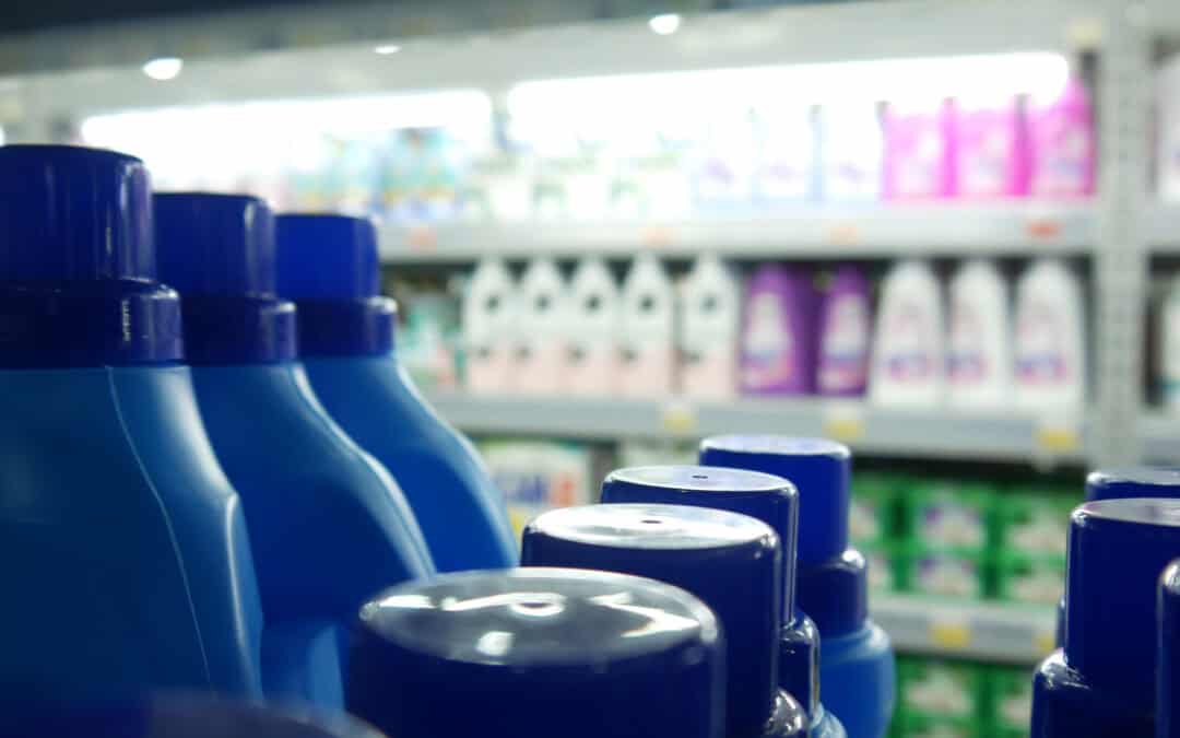 Industry calls for the implementation of a simple verification process for the reporting of unsold goods