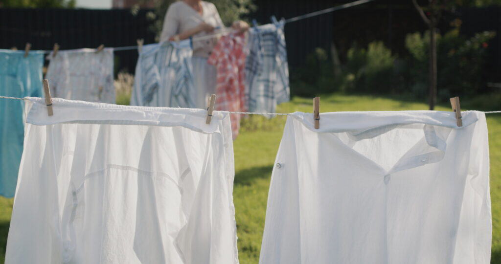 HPC Today - EU Detergents Regulation revision can foster innovation and competitiveness