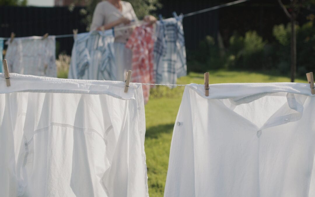HPC Today – EU Detergents Regulation revision can foster innovation and competitiveness