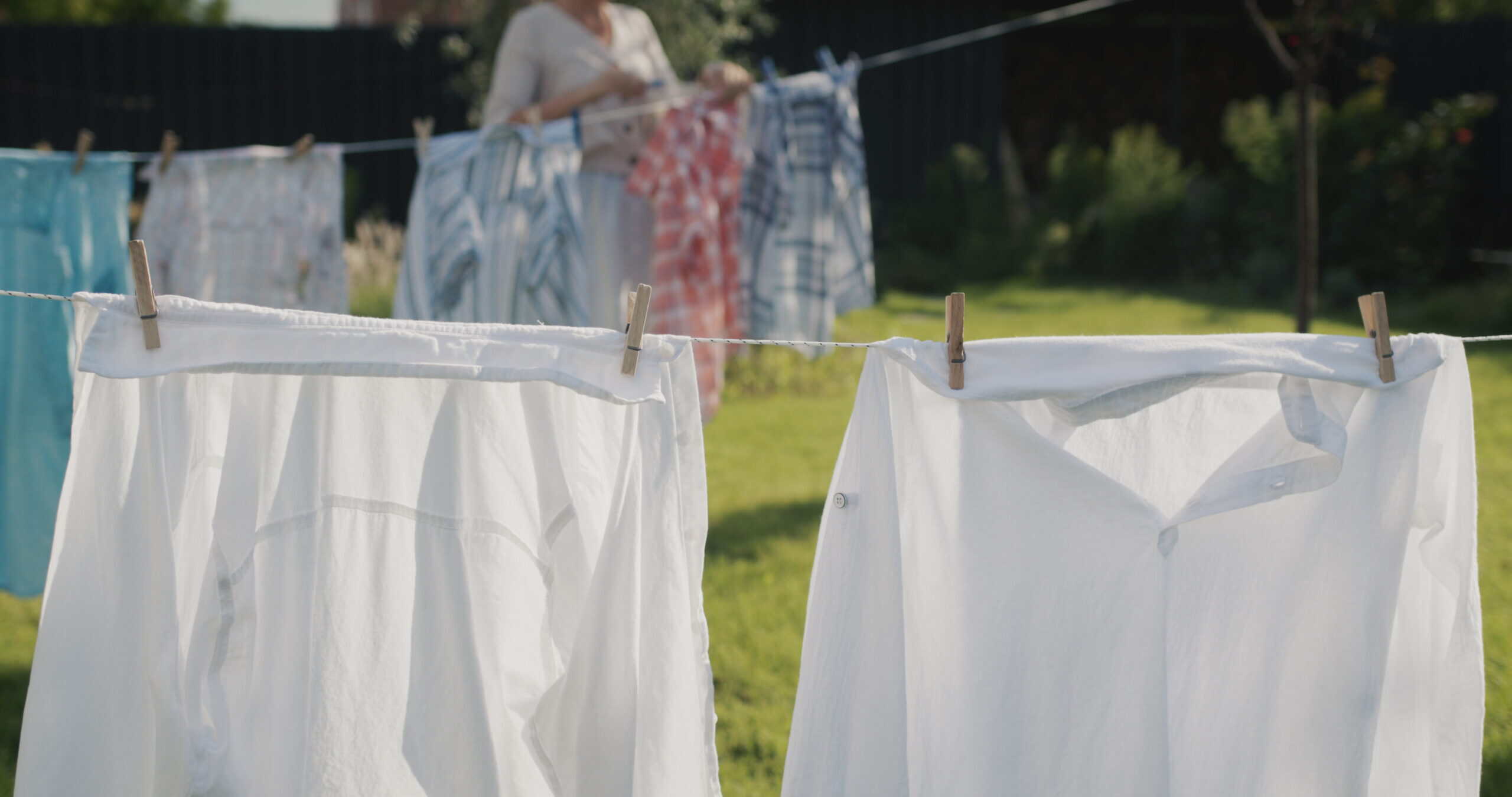 HPC Today - EU Detergents Regulation revision can foster innovation and competitiveness