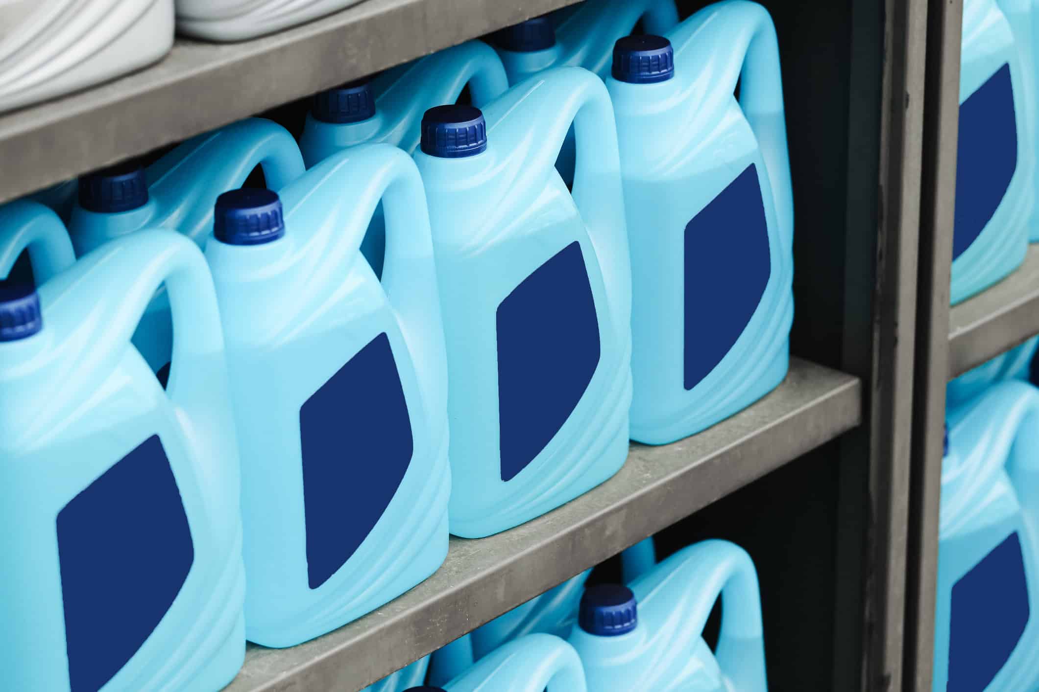 Industry calls for a product group specific approach to the Ecodesign’s first Working Plan
