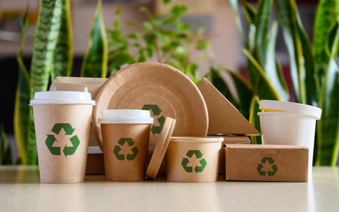 Joint Industry Statement on Harmonised Waste Sorting Instructions for Packaging