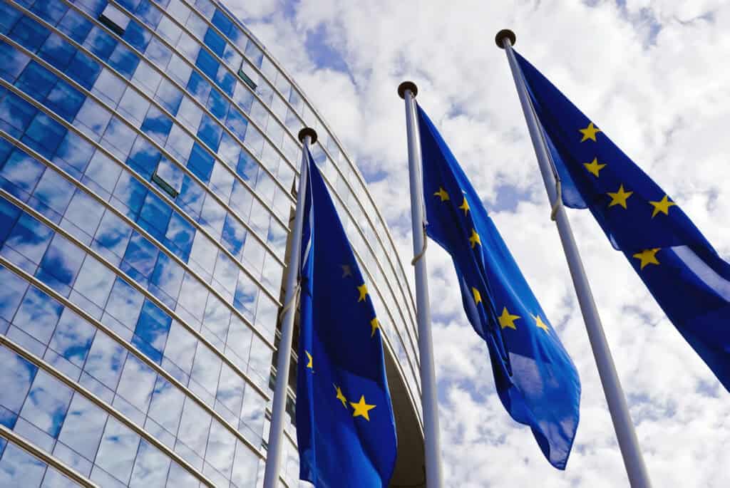 A.I.S.E. joins industry call for a Transitional Regime for the implementation of Article 24 of the ESPR