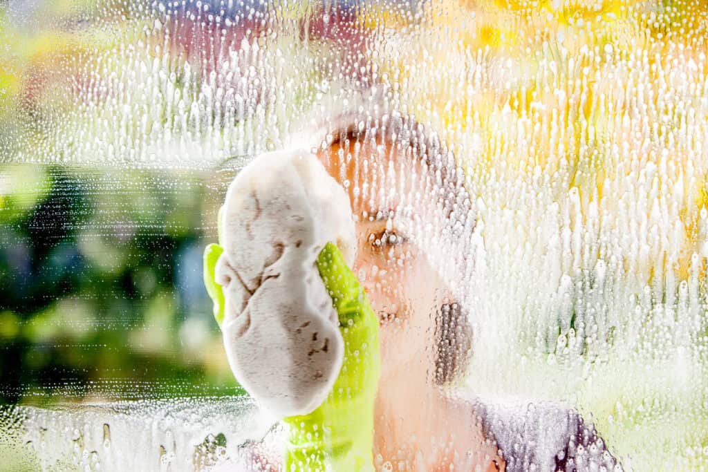 The new Detergents Regulation is official: A defining moment for the sector