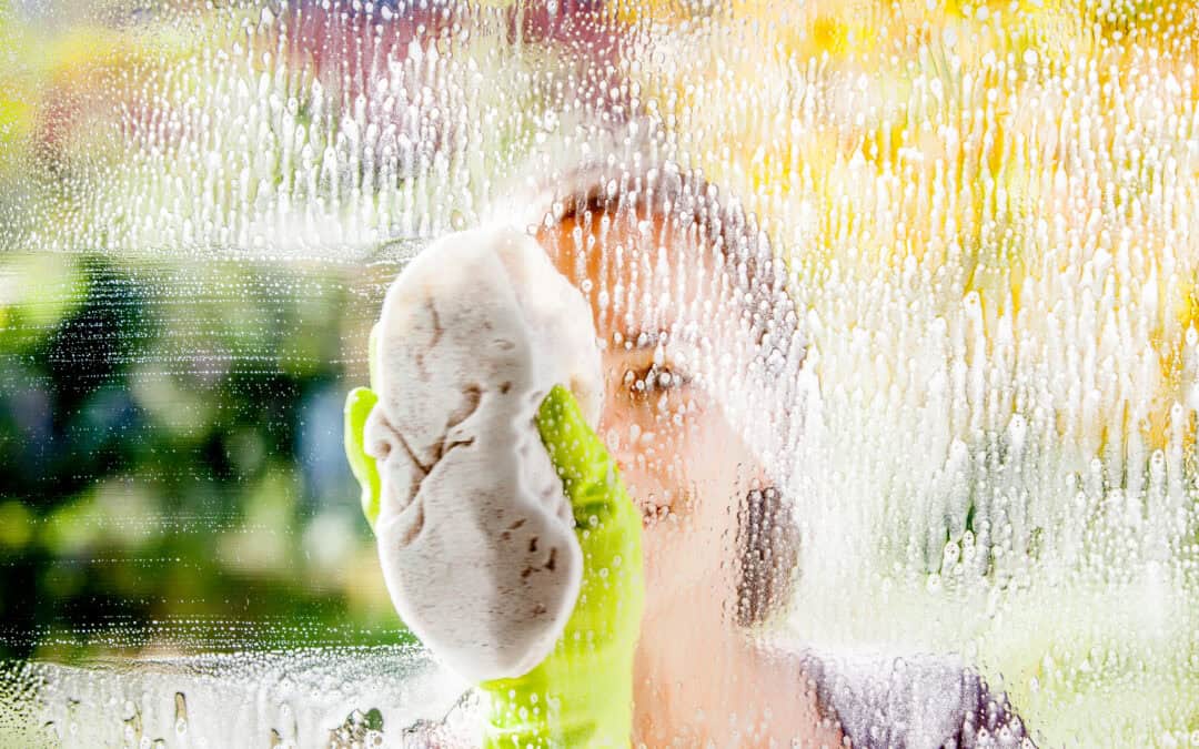 The new Detergents Regulation is official: A defining moment for the sector