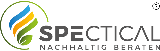 Spectical