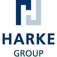 AICELLO-HARKE