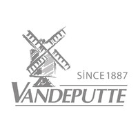 VANDEPUTTE SAVONNERIE- ZEEPFABRIEK