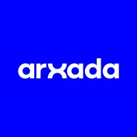 ARXADA