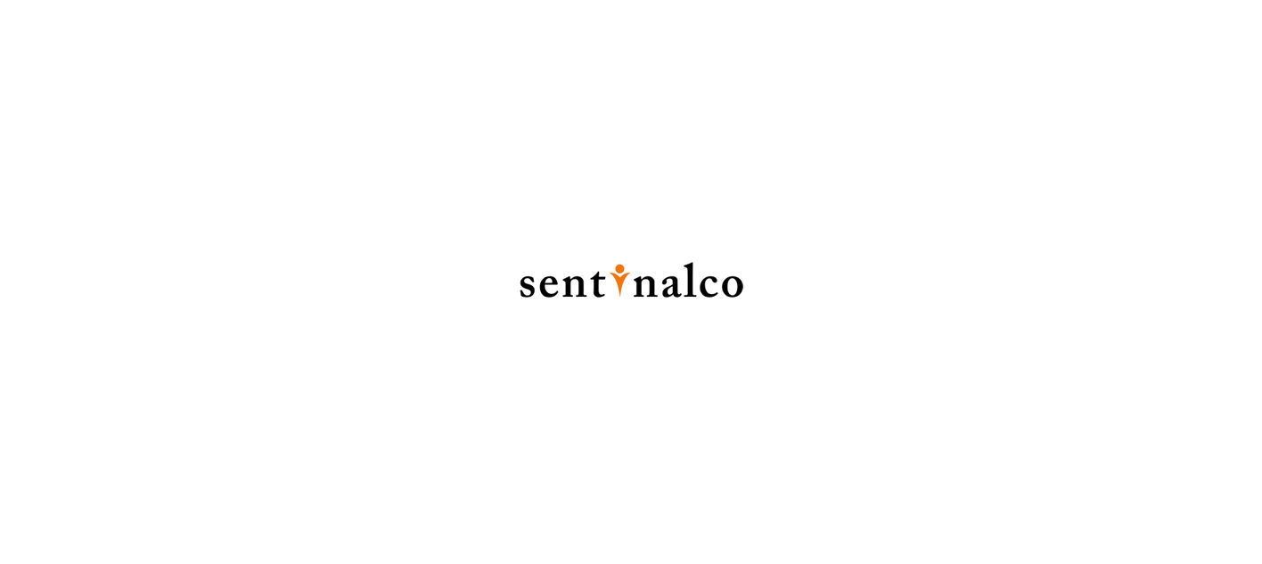 SENTINALCO SA