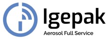 IGEPAK