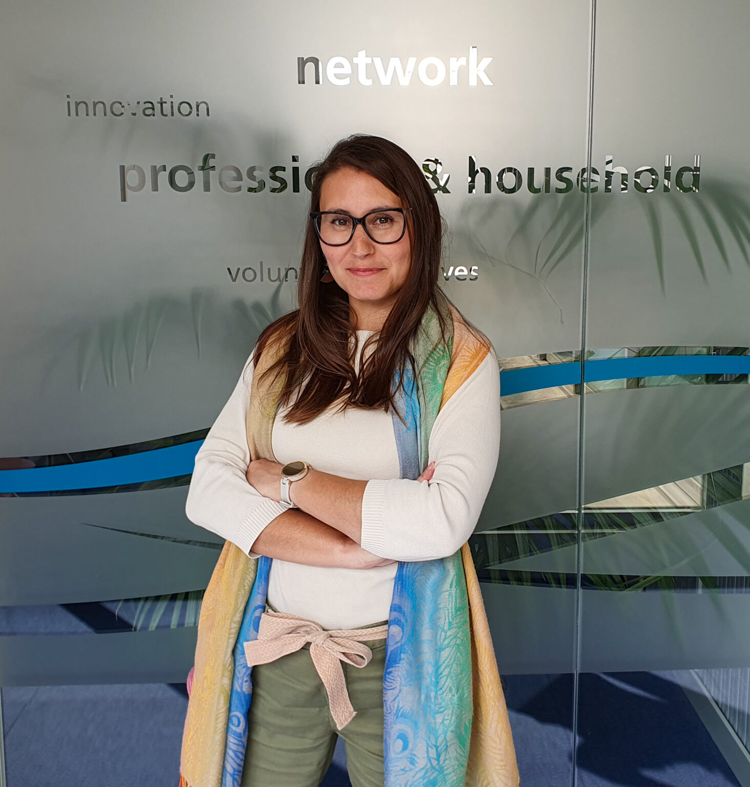 A.I.S.E. Secretariat - new colleague in the Regulatory Team