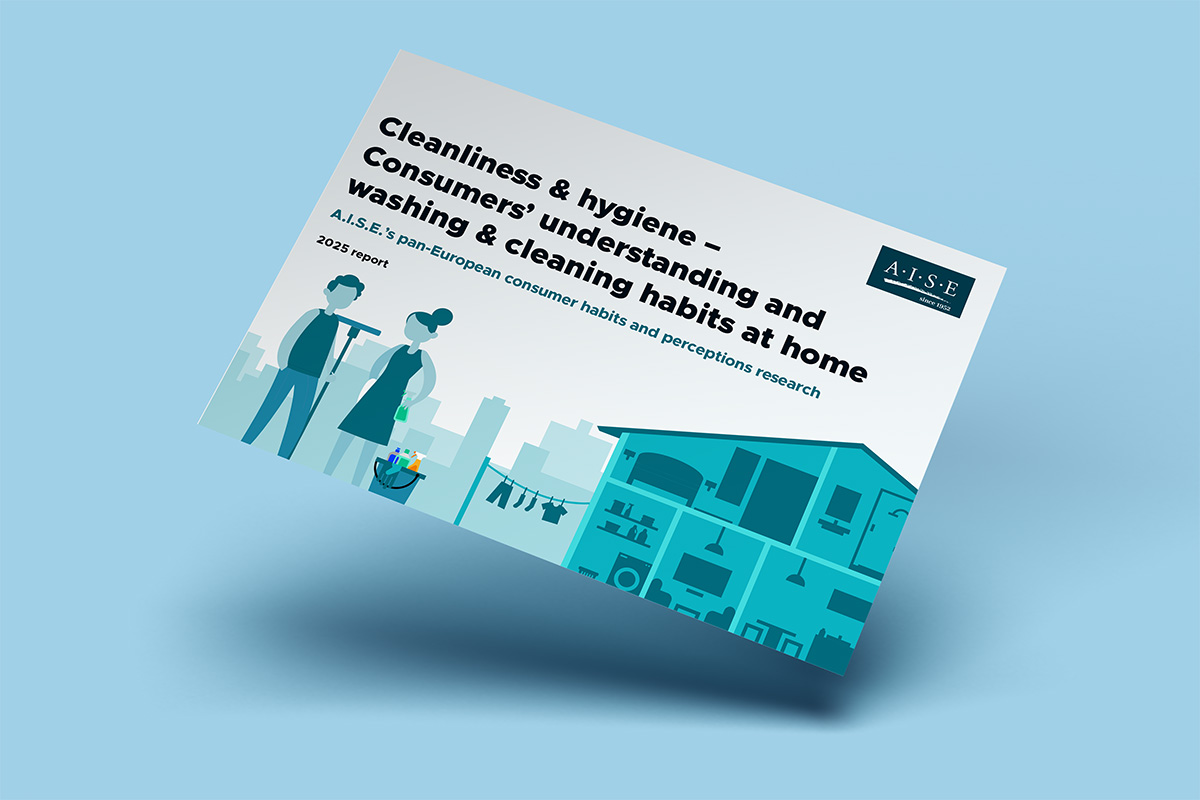 2025_AISE-consumer-research_report-summary-mockup