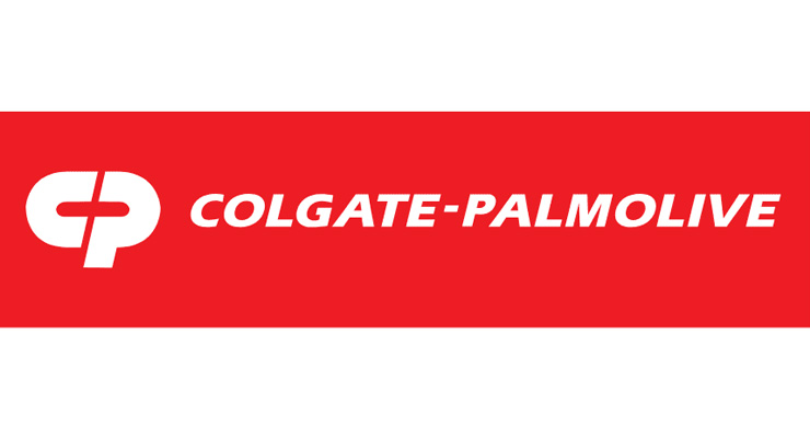 COLGATE PALMOLIVE
