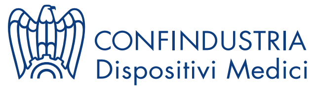 Confindustria Dispositivi Medici