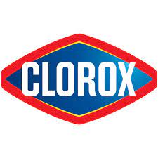 CLOROX