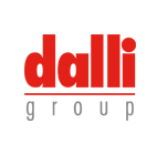 DALLI-WERKE