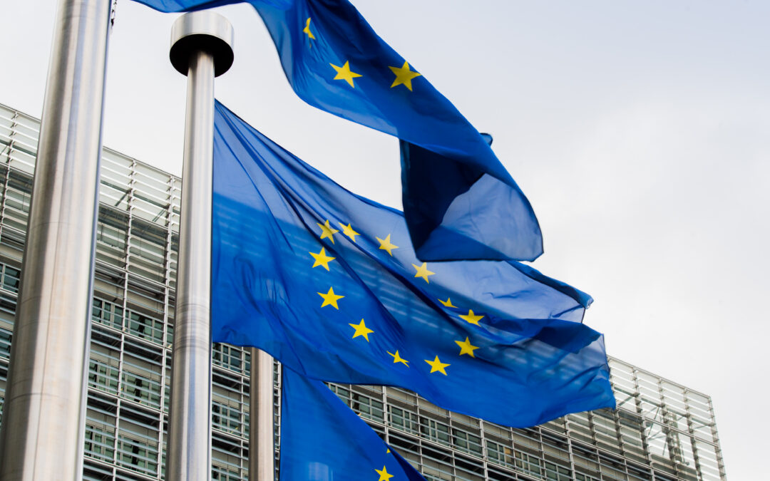 Call for evidence for the Biocidal Products Regulation Evaluation