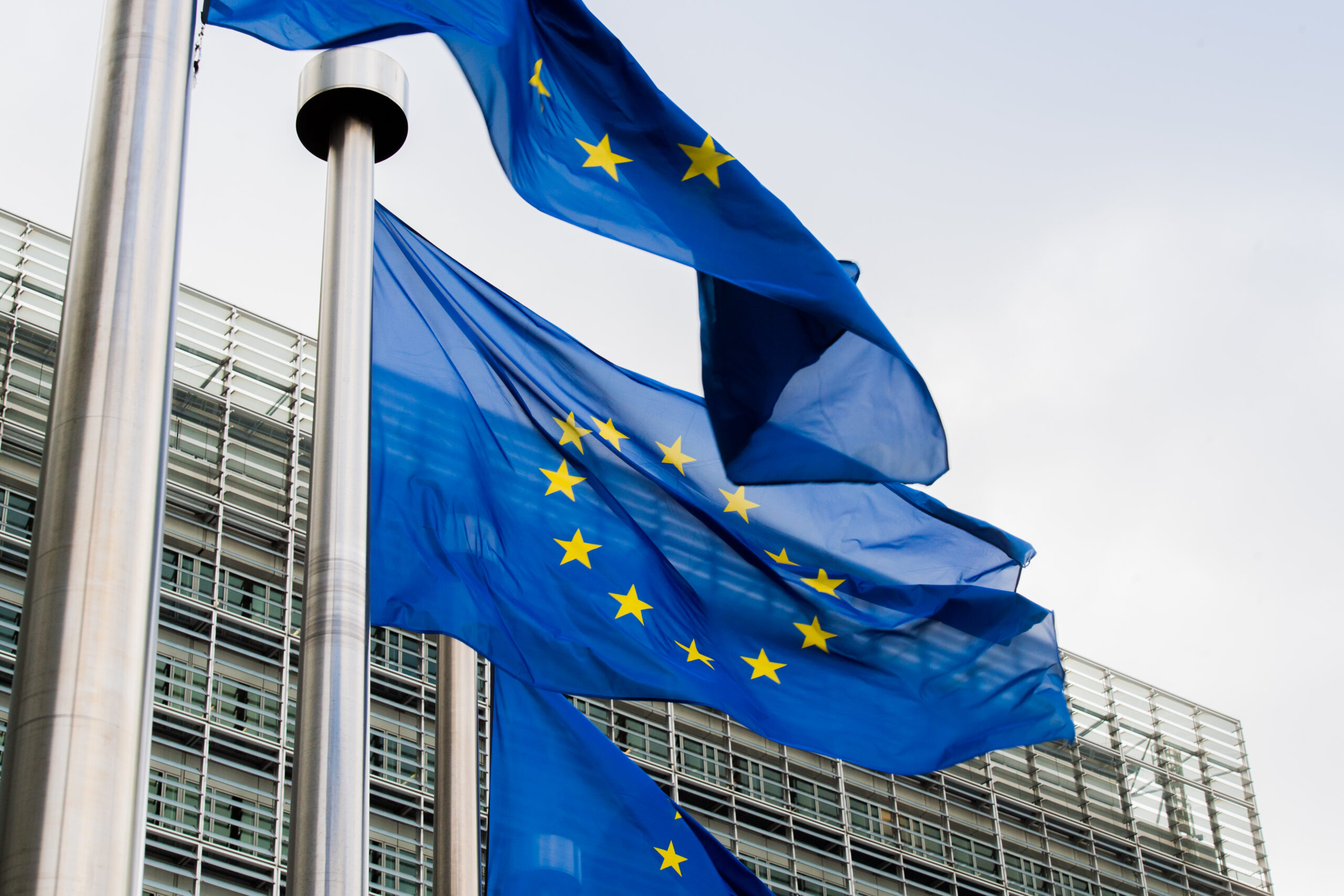 Call for evidence for the Biocidal Products Regulation Evaluation