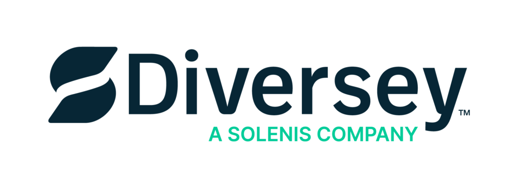 SOLENIS - DiVERSEY