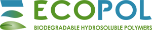 ECOPOL