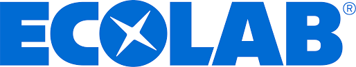 ECOLAB
