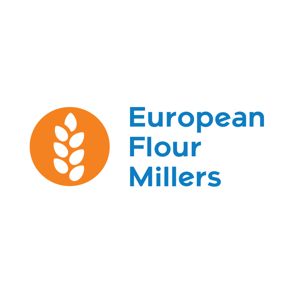 European Flour Millers