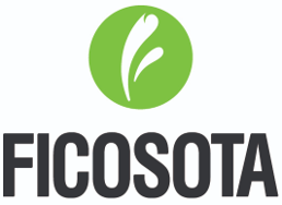 FICOSOTA