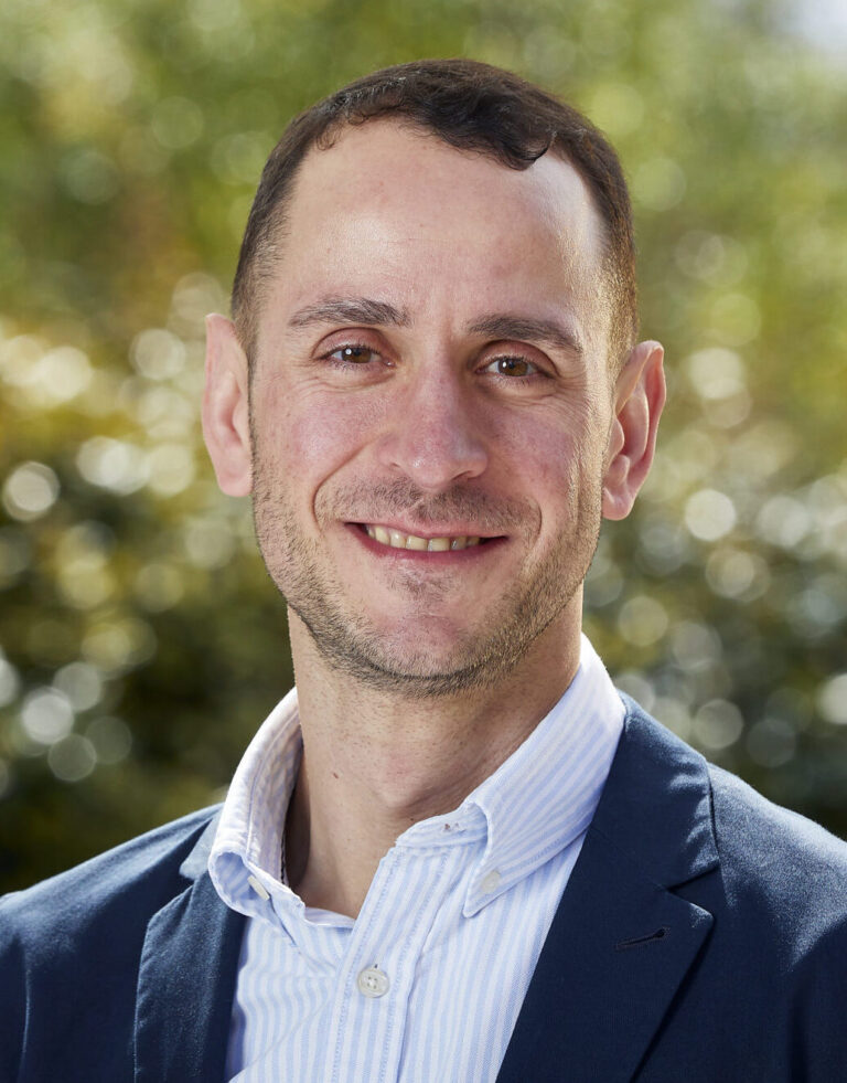 Florian Vernay