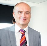 Giuseppe Abello