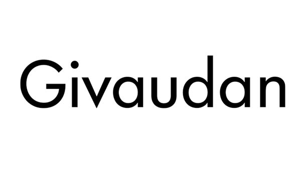 GIVAUDAN