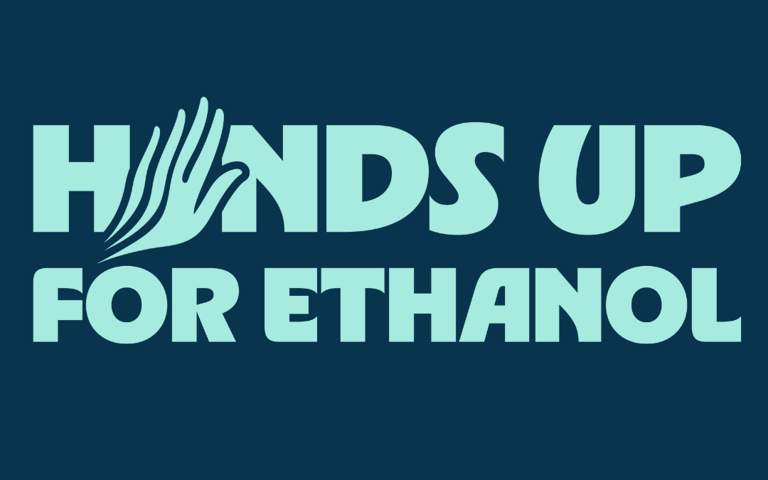 Ethanol and the Biocidal Products Regulation: Where Do We Stand?