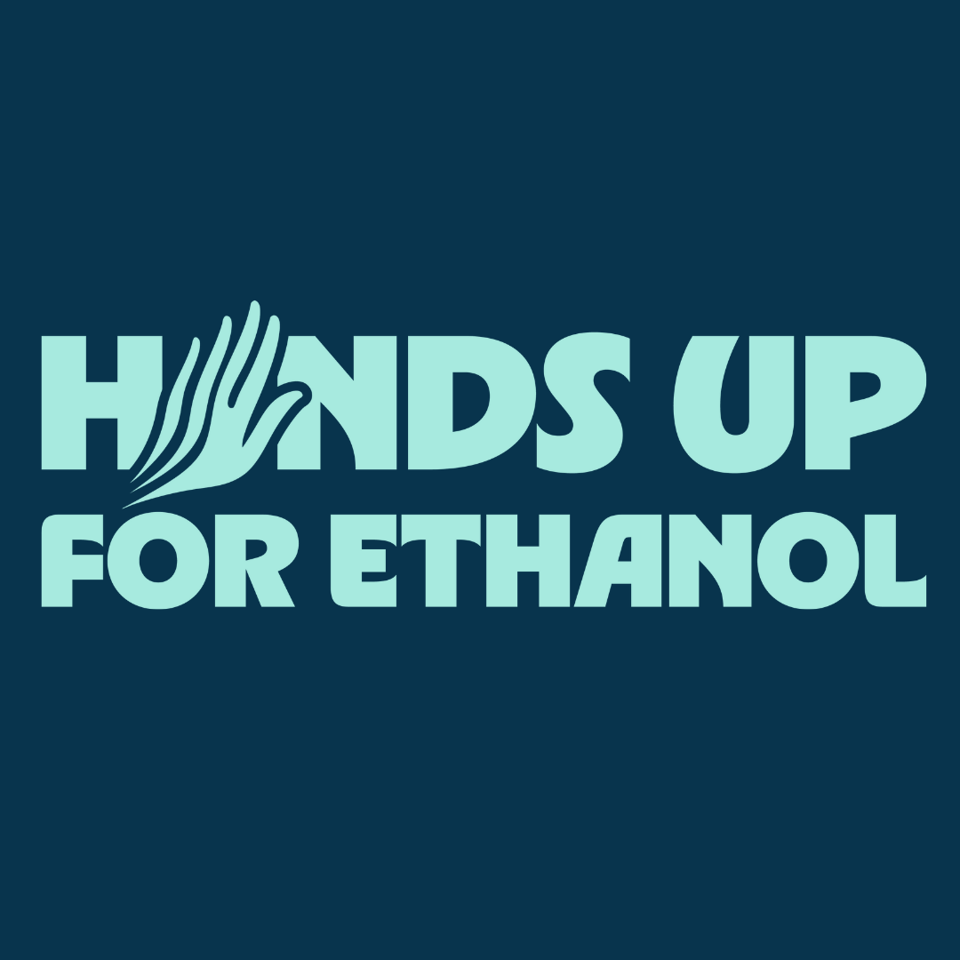 Ethanol and the Biocidal Products Regulation: Where Do We Stand?