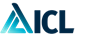 ICL